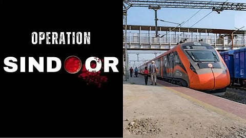 Operation Sindoor: Rising travel demand