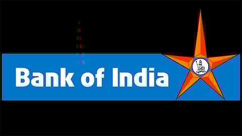 Annual net profit for FY25 rises 46% to ₹9,219 crore