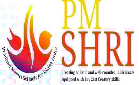 Kerala will join PM SHRI scheme, says Education Minister Sivankutty