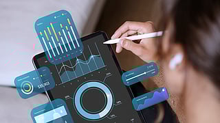 Discover how AI is revolutionizing internal audits in Indian banks, enhancing accuracy, risk detection, and compliance with real-time data insights.