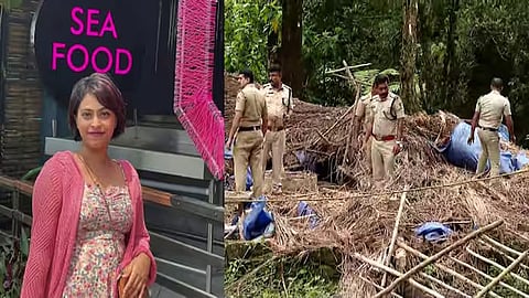 Family demands proper investigation