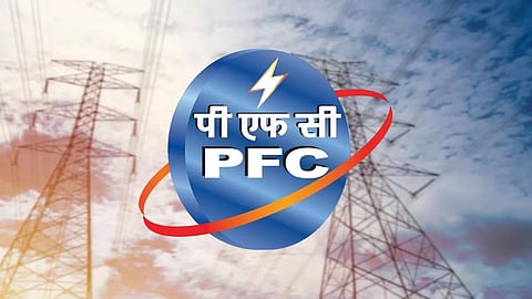 Power Finance Corporation Ltd. (PFC), India's leading non-banking financial company (NBFC), has reported its highest-ever annual profit for FY’25