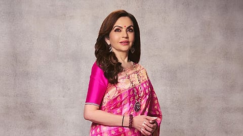 Three-day celebration of Indian arts, fashion, and heritage to light up New York