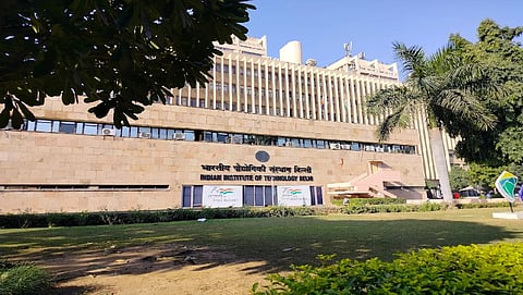 IIT Delhi revamps curriculum after 12 years to reduce students' burden, meet industry demands