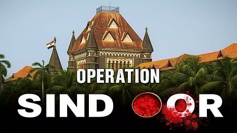 Pune teen student, held for Op Sindoor post and later granted bail, appears for exam: HC told