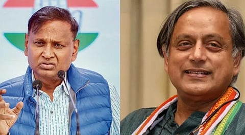 Udit Raj