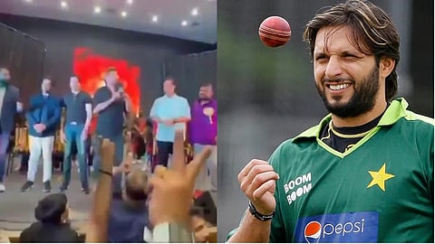 Kerala alumni association apologies following social media outrage