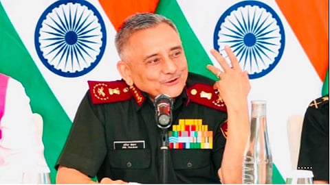 More important to find out reasons for aircraft losses