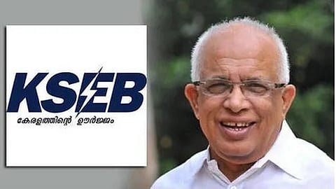 KSEB grapples with Rs 1,200 Cr in unpaid PSU dues