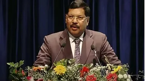 Instances of corruption, misconduct within judiciary impact public confidence