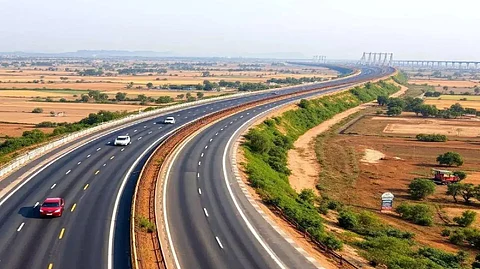 CM to inaugurate Mumbai-Nagpur expressway final stretch on June 5