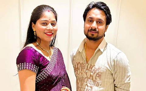 Indore tourist killed by men, hired by wife, during honeymoon in Meghalaya, 4 held: Police