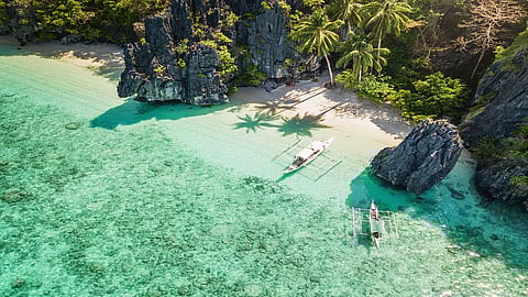 After going visa-free, Philippines sees 28 pc surge in travel searches from India