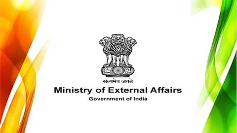 Embassy continuously monitoring situation