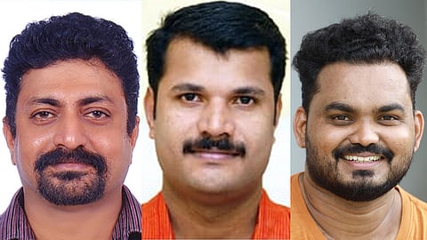 The decision was taken at the association’s general body meeting held at the Regional Sports Centre, Kochi, on Sunday.