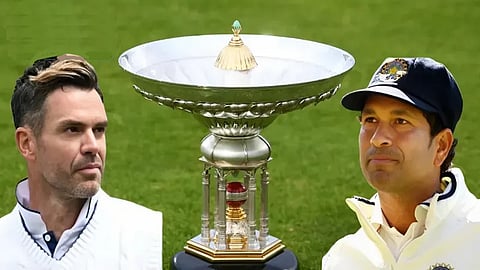 Launch delayed due to Ahmedabad air tragedy