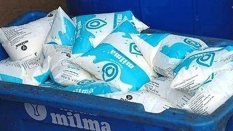 Kerala court fines pvt dairy Rs 1 crore for infringing Milma trademark