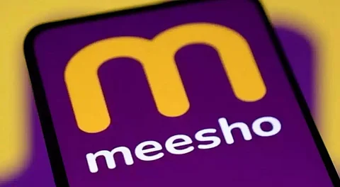 Meesho