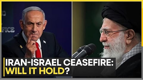 Gives rise to hopes for longer peace