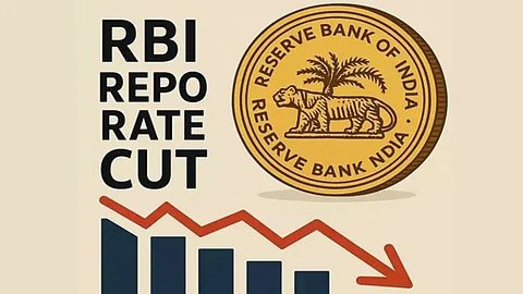 All banks need to swiftly pass on 50-bps rate cut to customers