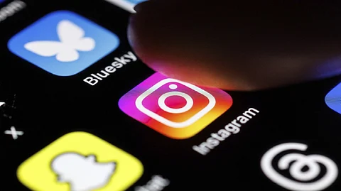Social media vetting: US asks visa applicants to list usernames, handles of platforms used