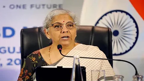 PSU banks to raise credit growth, maintain profitability