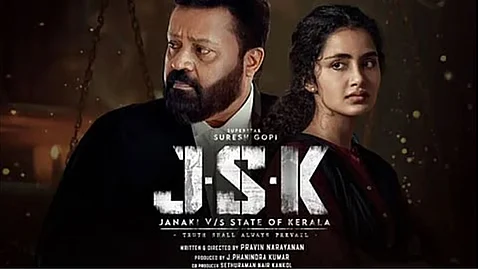 Kerala HC asks CBFC