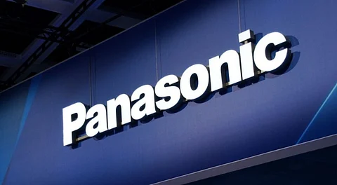 Panasonic