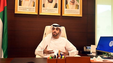 Expansion of visa programme reflection of enduring partnership