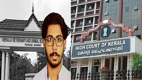 Directs govt to deposit Rs 7 lakh