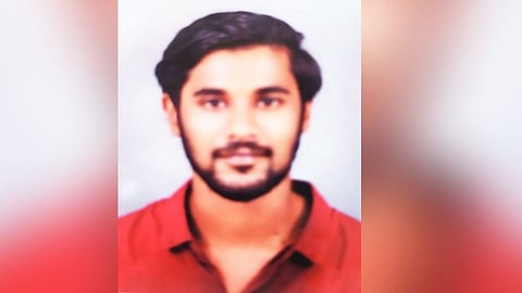 CBI takes over probe into disappearance of Keralite