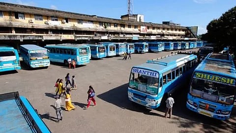 Owners warn of indefinite stir from July 22