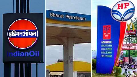 Govt likely to soon compensate oil firms