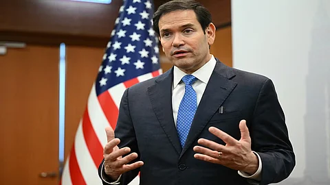 US looking forward to exploring new areas of economic cooperation with Pakistan