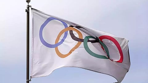 Cricket at LA Olympics to begin on July 12, medal matches on July 20 and 29