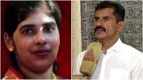 Family relieved over postponement of her execution