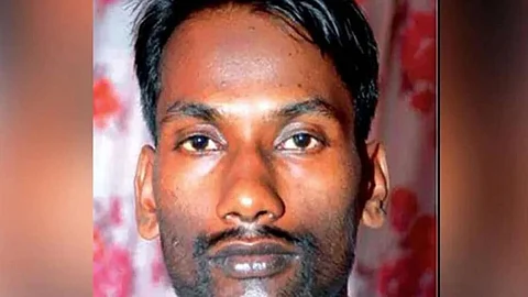 Sent to police custody in Wayanad cases