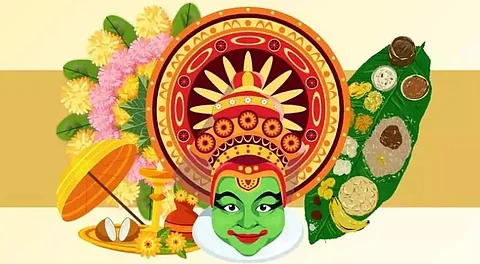 Onam