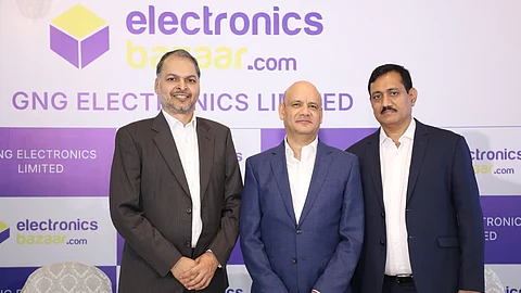 Price Band Fixed at Rs225-Rs237 per Share