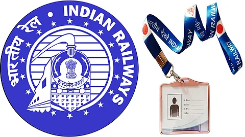 to issue standardised ID cards to vendors to curb illegal vending