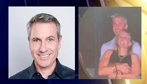 Tech company CEO resigns after controversy over video captured at Coldplay concert
