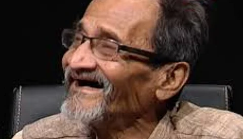 Azizul Haque