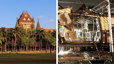 After acquitting all 12 accused, HC says it did its duty