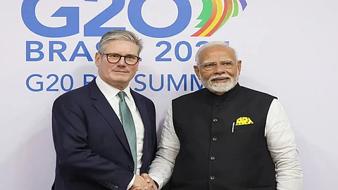 Goyal to accompany PM Modi