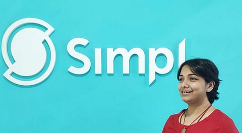 SIMPL