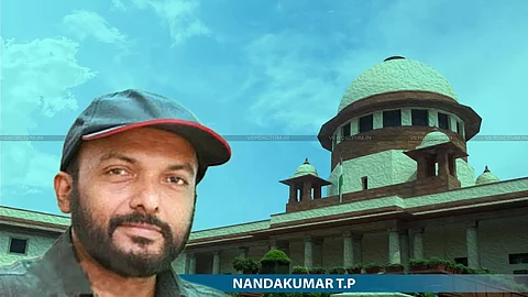 Conviction, acquittal not based on YouTube video