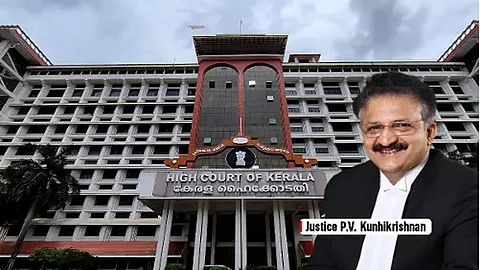 Debt by cash transactions of over Rs 20,000 not legally enforceable