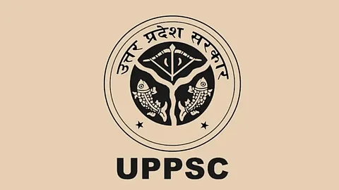 The Uttar Pradesh Public Service Commission (UPPSC)