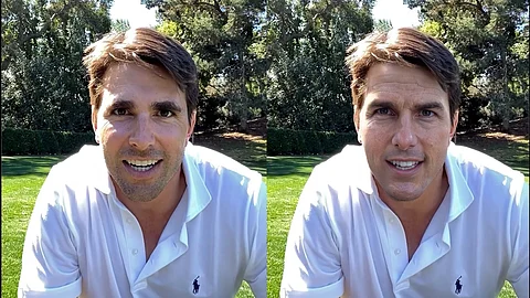 Creating realistic deepfakes getting easier than ever