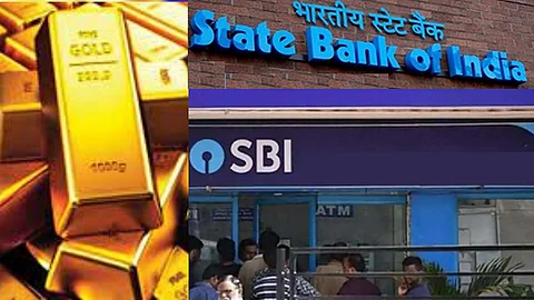 10 kg gold, Rs 38 lakh cash stolen